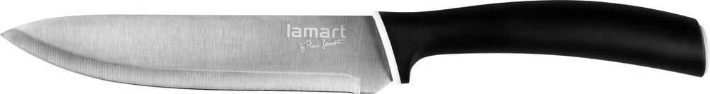 Thikë KANT Lamart LT2066, 28.5 cm, e Zezë