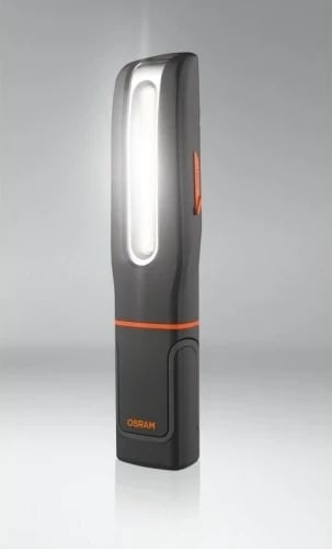 Dritë pune LED OSRAM LEDInspect MAX500, 500 lm, RGB