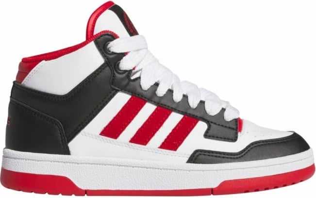 Atlete për fëmijë adidas, shumëngjyrëshe