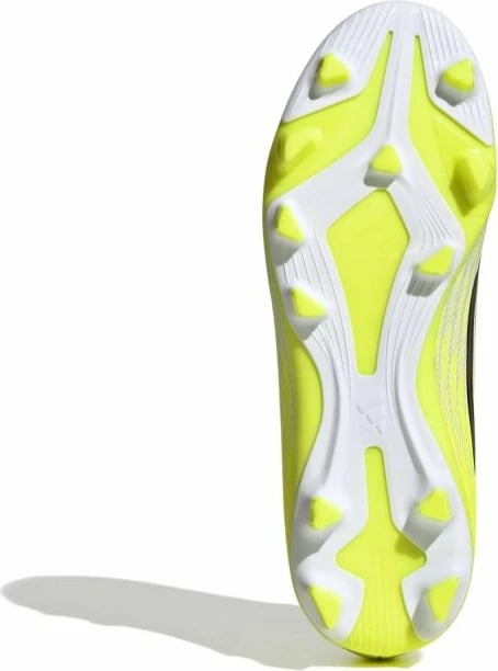 Atlete futbolli për fëmijë adidas F50