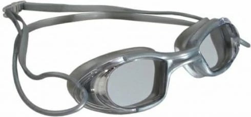 Syze noti Shepa për të gjithë, ngjyrë argjendi