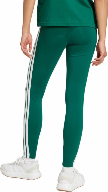 Hellonka adidas për femra, të gjelbra