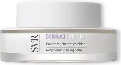 Balsam rigjenerues për fytyrë SVR Biotic Cera unisex 50ml