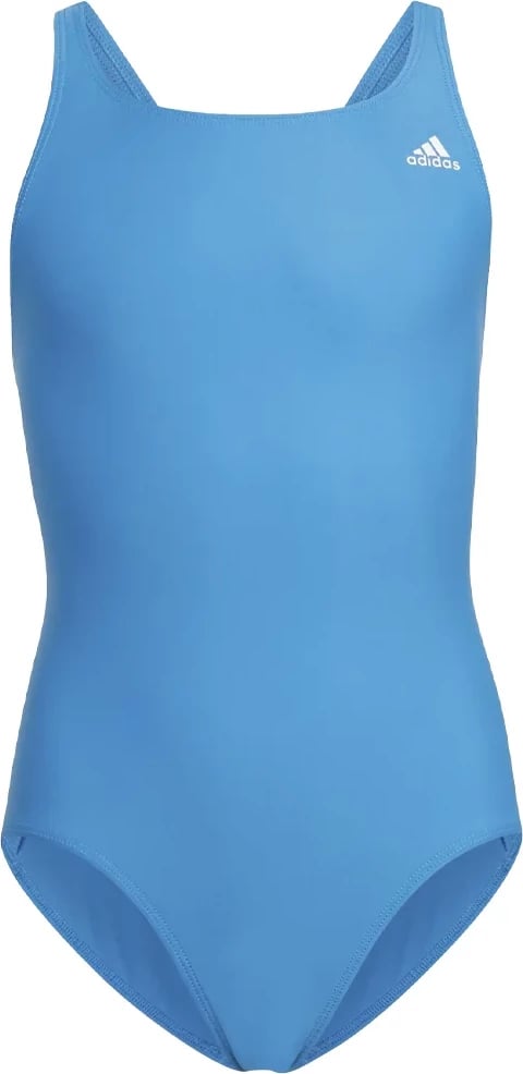 Shorce për Fëmijë, ADIDAS - HF5918