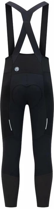 Pantallona çiklizmi Yakimasport, të zeza