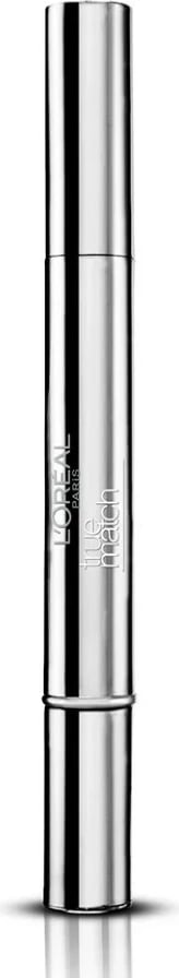 Korrektor L'oreal Touche Magique