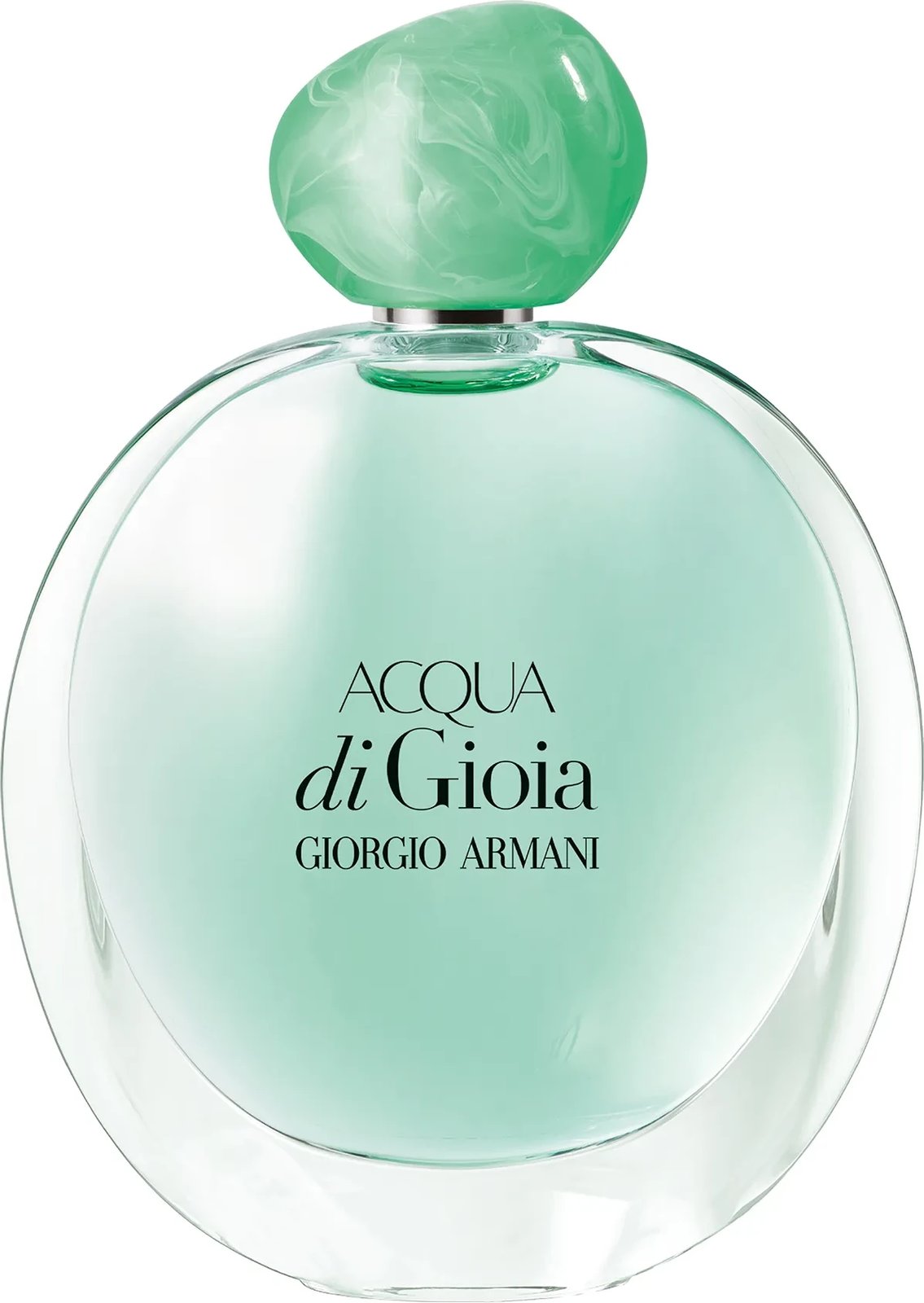Eau de Toilette Giorgio Armani Acqua Gioia, 100 ml