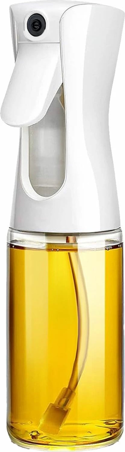 Shpërndarës vaji Hermia, C-SP-210, i bardhë Shpërndarës vaji Hermia, C-SP-210, i bardhë