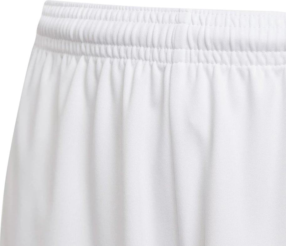 shorce për fëmijë adidas, të bardha shorce për fëmijë adidas, të bardha