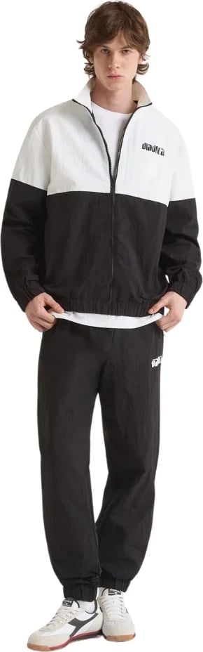 Trenerka Set për Meshkuj, DIADORA - 181684-80013