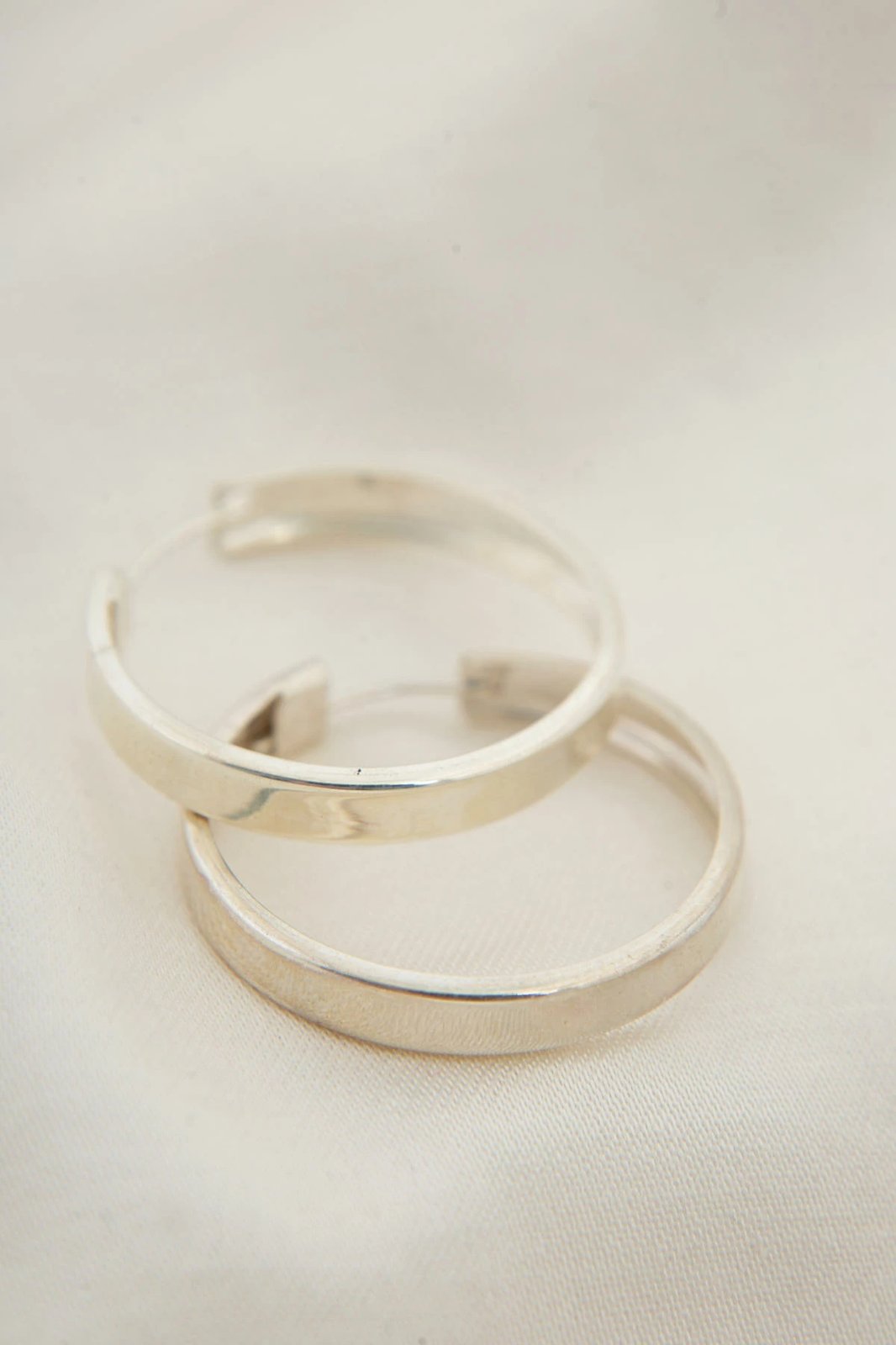 Vathë argjendi, Elika Silver, ERKP13039