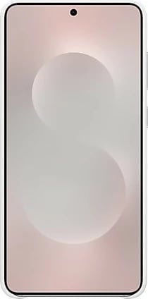 Mbështjellës Samsung Kindsuit për Galaxy S25 Edge, light gray