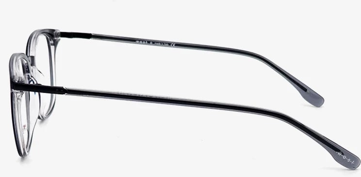 Korniza optike West WV308 48 C.1