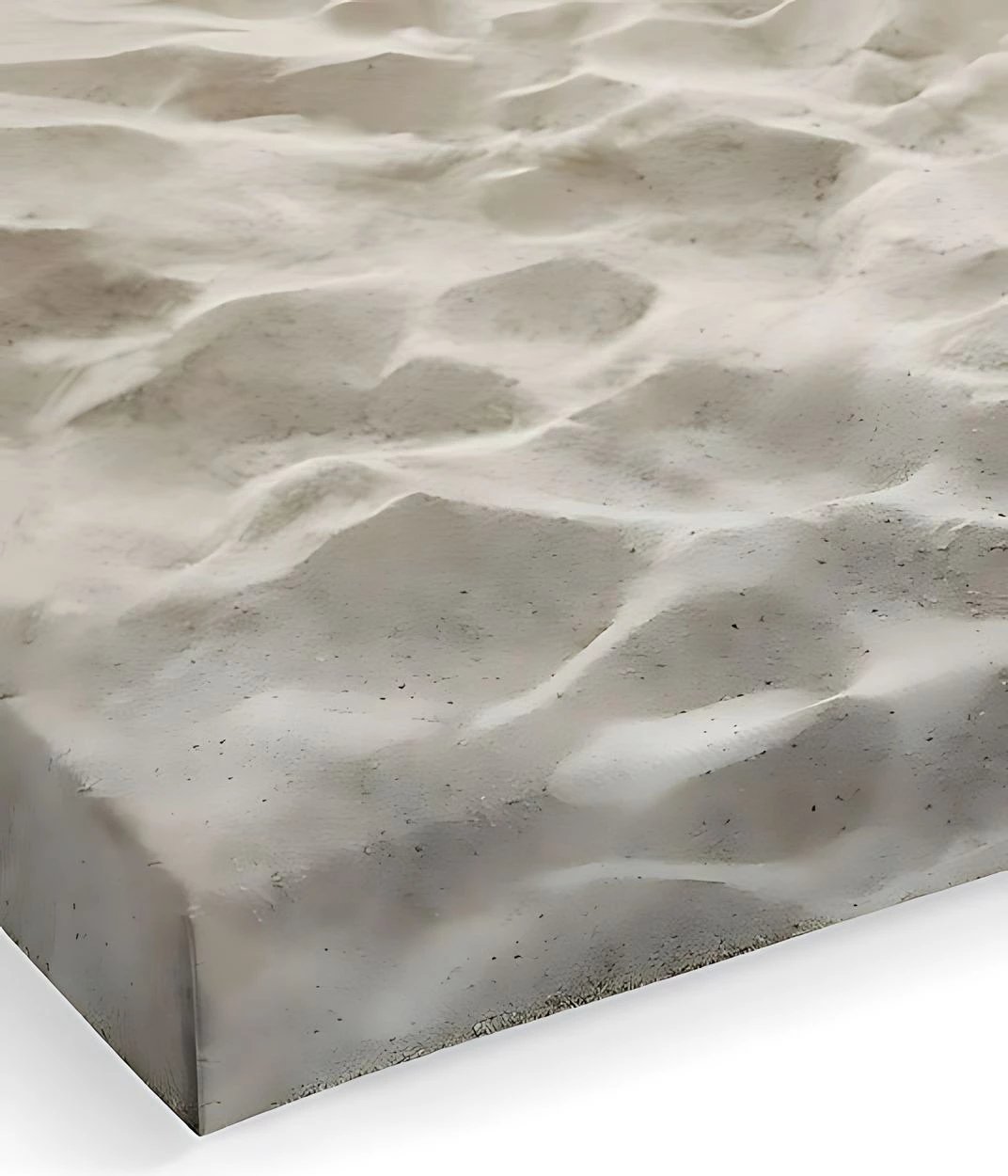 Pikturë dekorative në kanavacë, Wallity, Artcanvas50