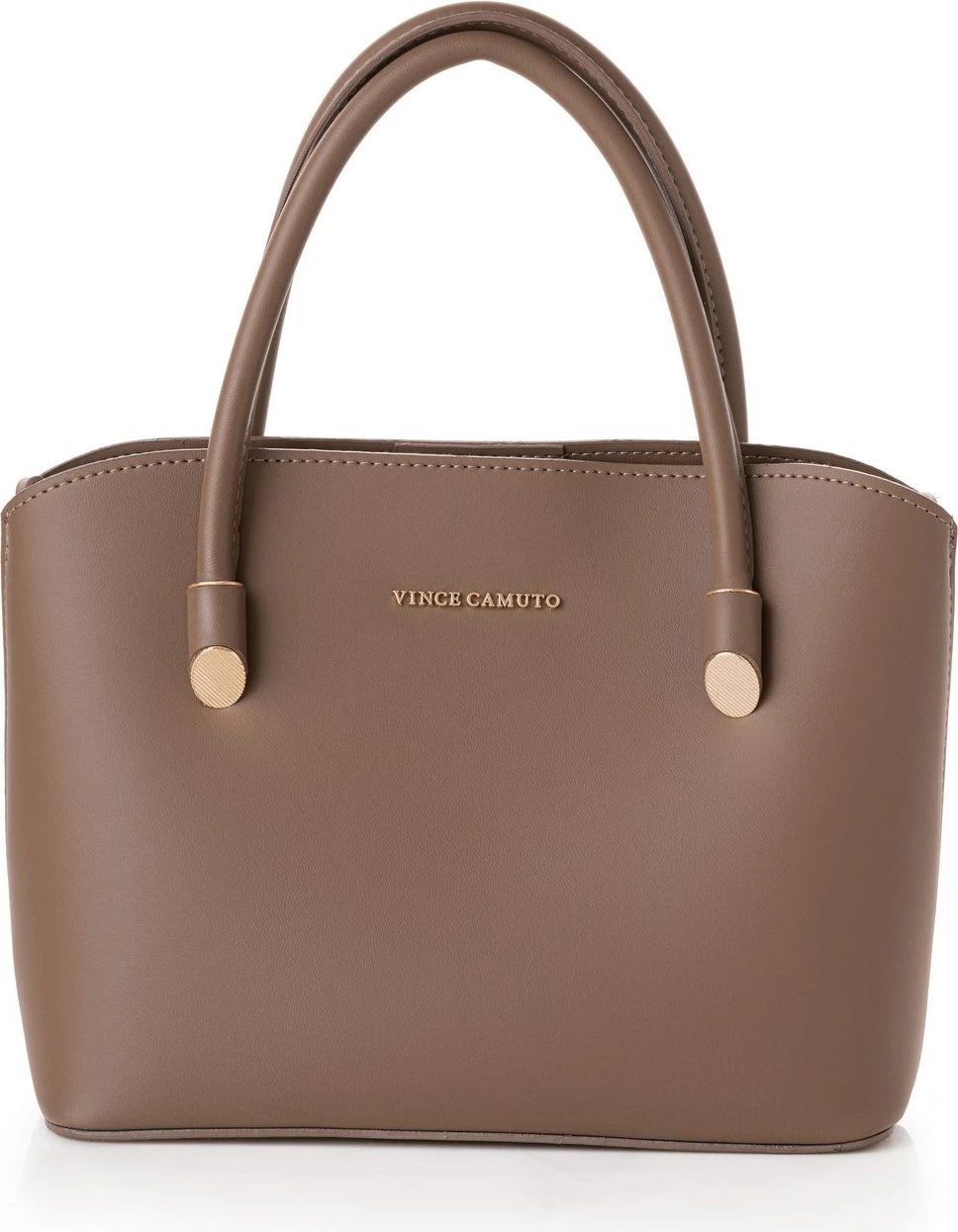 Çantë dore Ravenna, ngjyrë mink