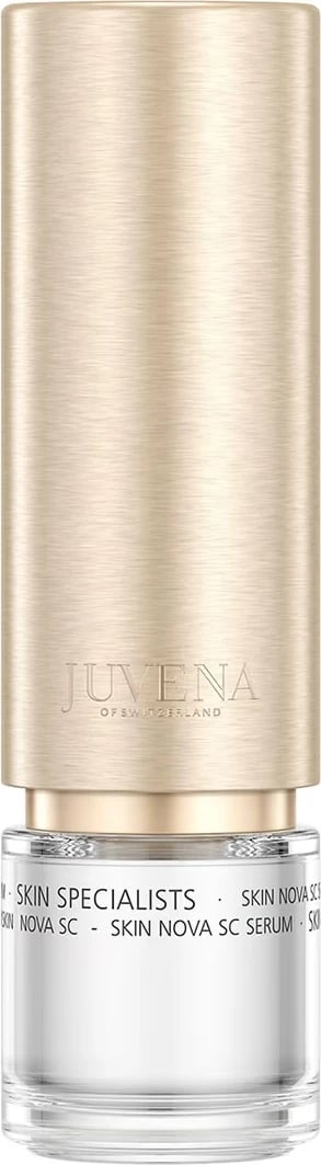 Serum për fytyrë Juvena Skin Specialists Skin Nova Intensive Anti-Aging për femra, 30ml