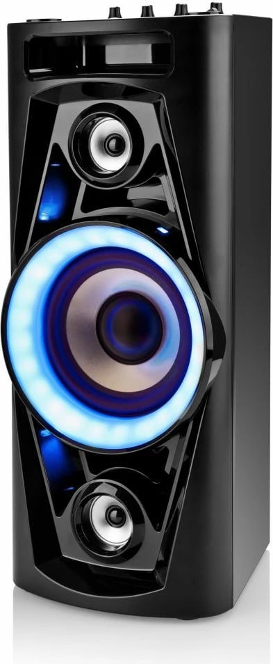 Altoparlant Portativ GOGEN GOGBPS626