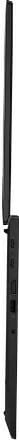 Ultrabook Lenovo ThinkPad T14s Gen 4, AMD Ryzen 5 PRO 7540U, 16 GB RAM, 512 GB SSD, 14" WUXGA, Deep Black