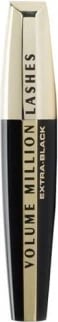 Maskare Loreal Extra-Black Volume