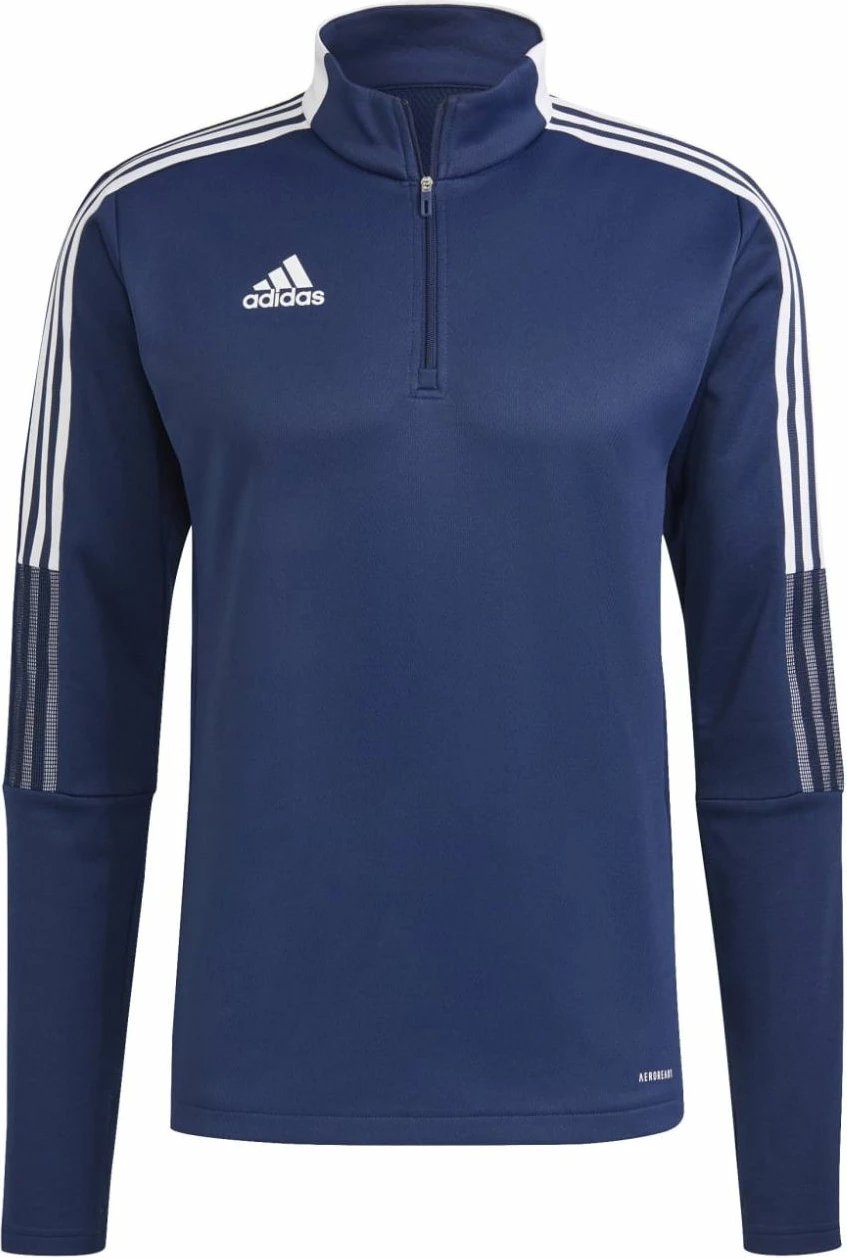 Duks për meshkuj adidas, navy