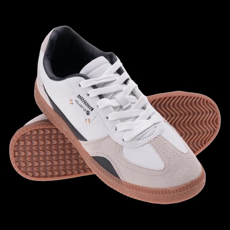 Këpucë për femra Iguana