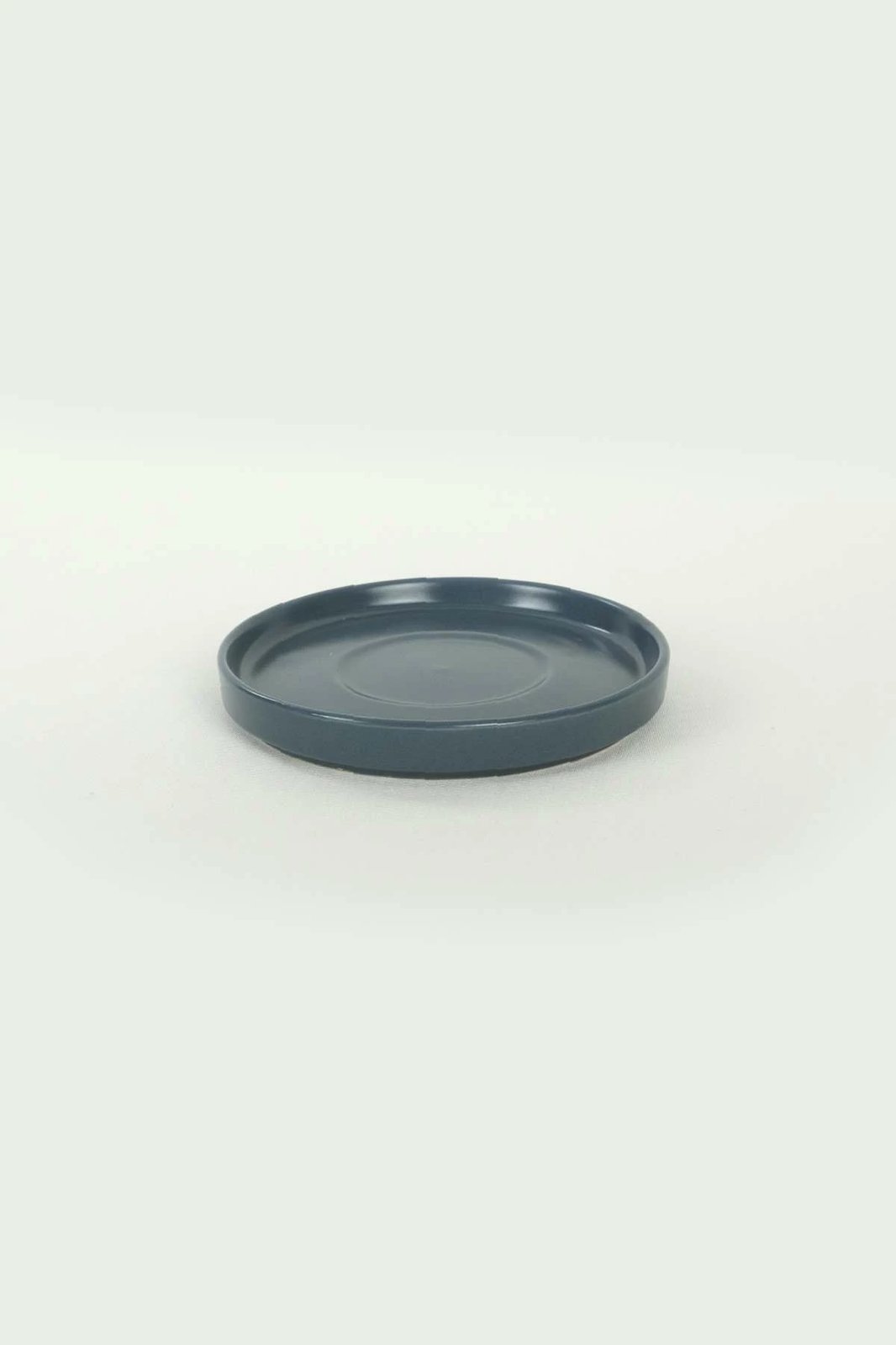 Set enësh për drekë, qeramikë, shumëngjyrësh, 20 copë, Hermia Concept, TY038020F14XA000000MAP2400