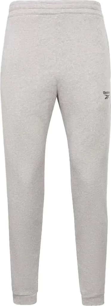 Trenerka Të Poshtme për Meshkuj, REEBOK - HA9021