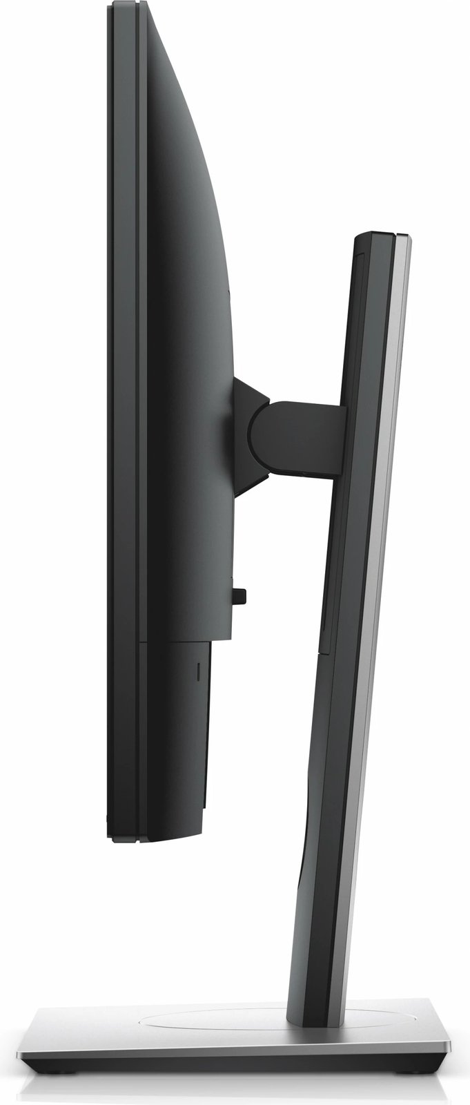 Monitor Dell P Series P1917S, 19", 1280 x 1024, LED, i zi
