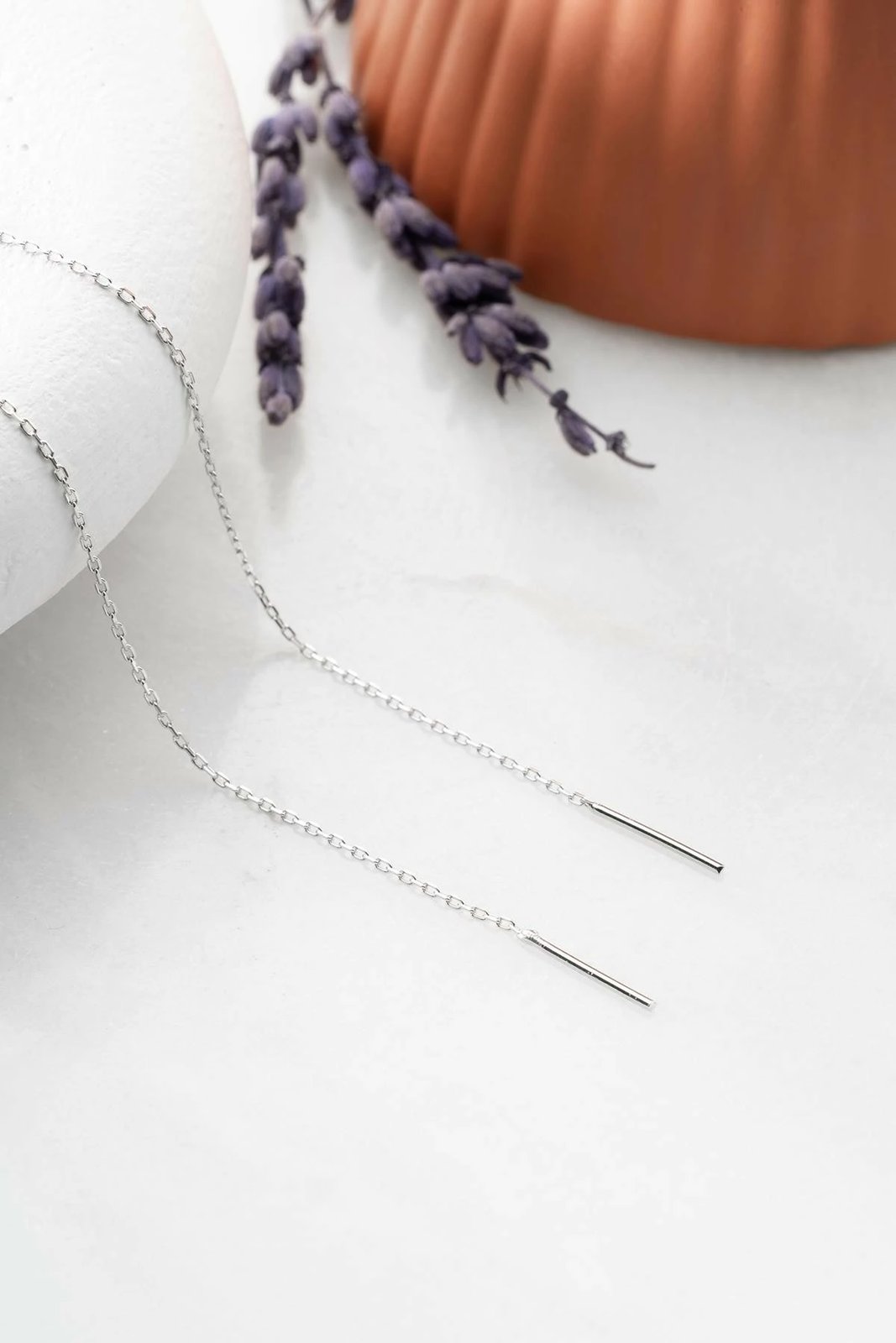 Vathë argjendi të hollë, Jumeon, NRZ999458