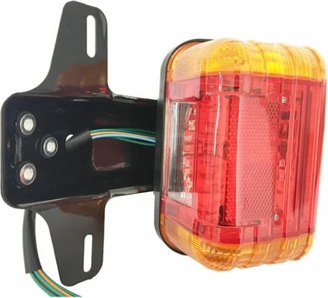 Lampa Shtop 12v