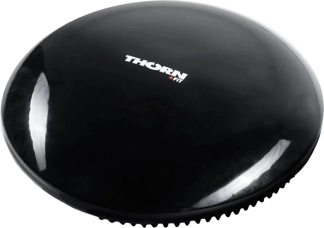 Disk balancues Thorn Fit, uniseks