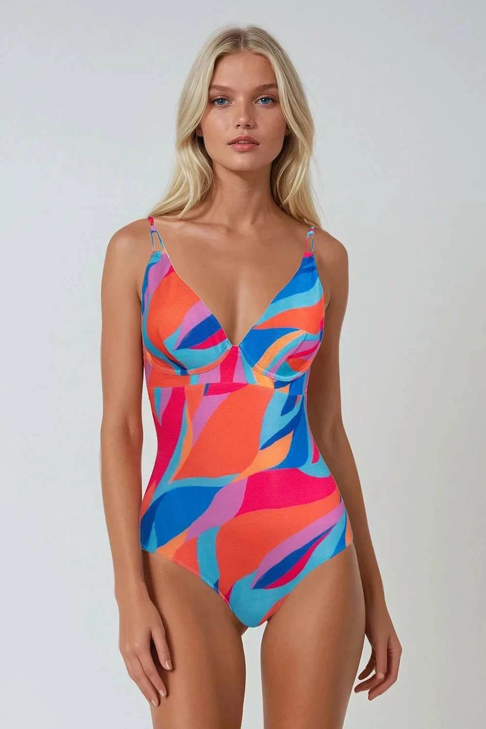 Rrobabanje për not, ngjyrë rozë, Jumeon Regena