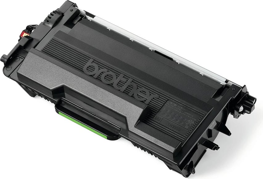 Toner Brother TN-3600, 3000 faqe, i zi