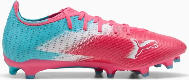 Atlete futbolli Puma, meshkuj