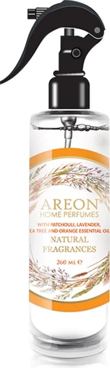 Sprej Arome Patchouli &amp; Lavander 260ml