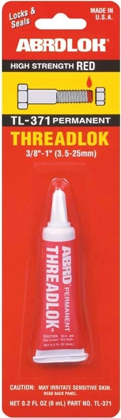 Ngjites Bulonave Tl-371