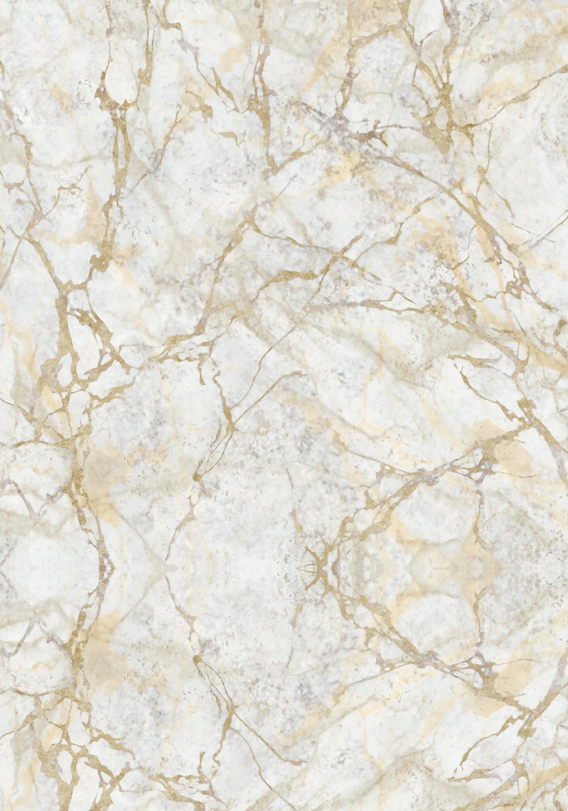 Set tapetash për banjo (2 copë), Mijolnir, CT-5038