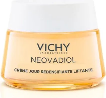 Krem dite Vichy Neovadiol Peri Menopause për lëkurë të thatë 50ml