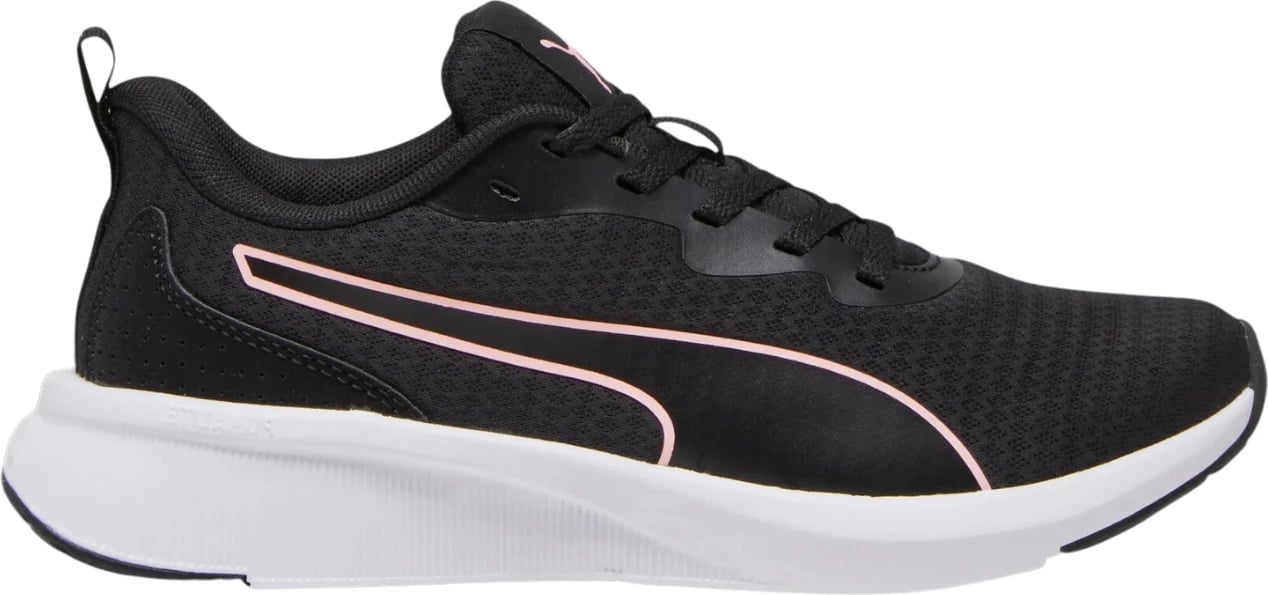 Atlete për femra Puma, të zeza