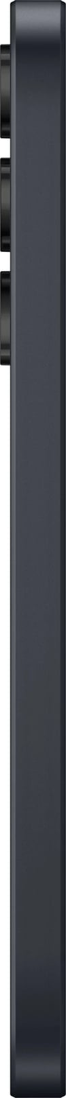 Celular Samsung Galaxy A35, 6.6", 6+128GB, 5G, i zi