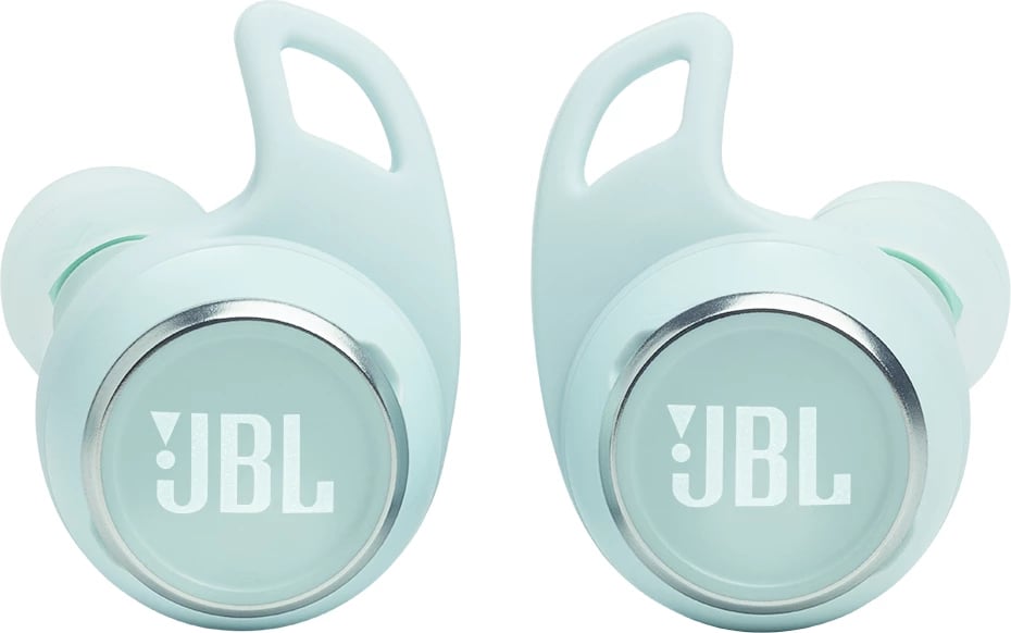 Kufje JBL REFLECT AERO