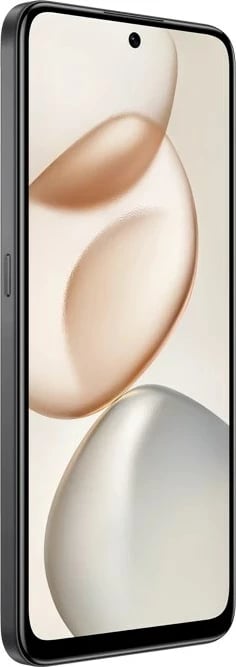 Celular Honor 400 Smart 5G, 128 GB, 4 GB RAM, 6.77", i zi