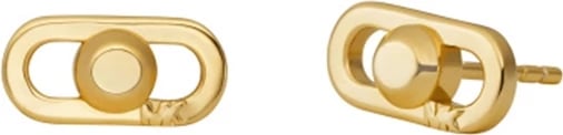 Vathë Michael Kors MKC171200710 për femra, të arta