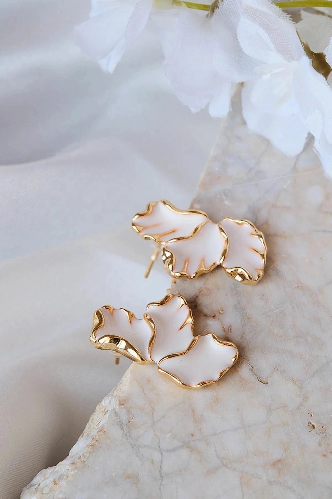 Vathë të artë Jumeon, Byz-Mn-Yprkkp