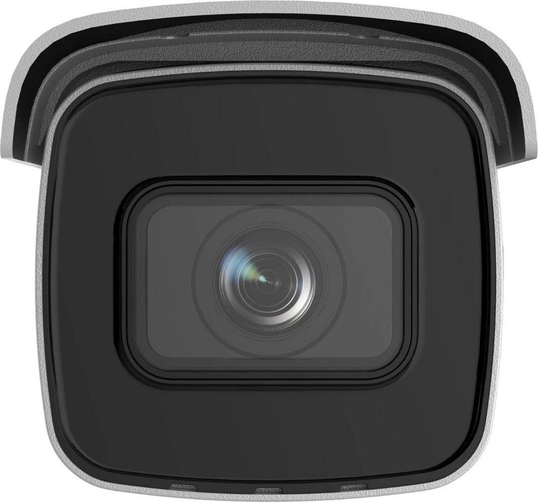 Kamerë IP Hikvision DS-2CD2686G2-IZS, 2.8-12mm, Metalike