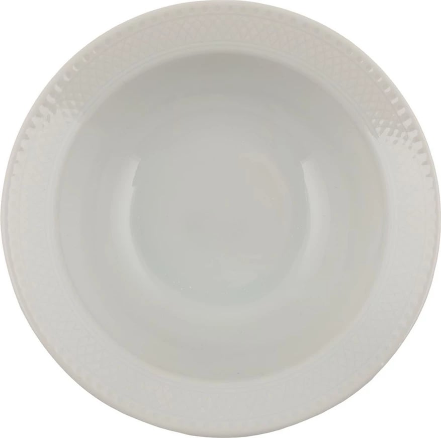 Set enësh për drekë (53 copë), Hermia Concept, ZUM53YT00