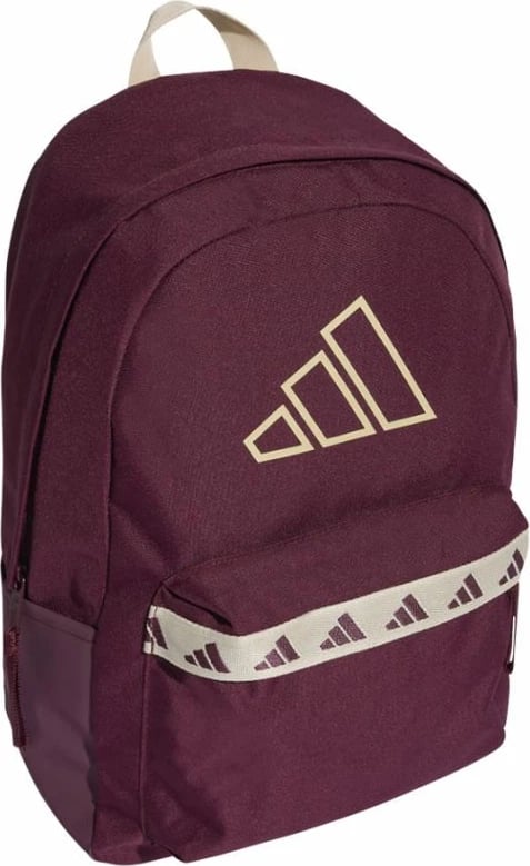 Çantë shpine adidas