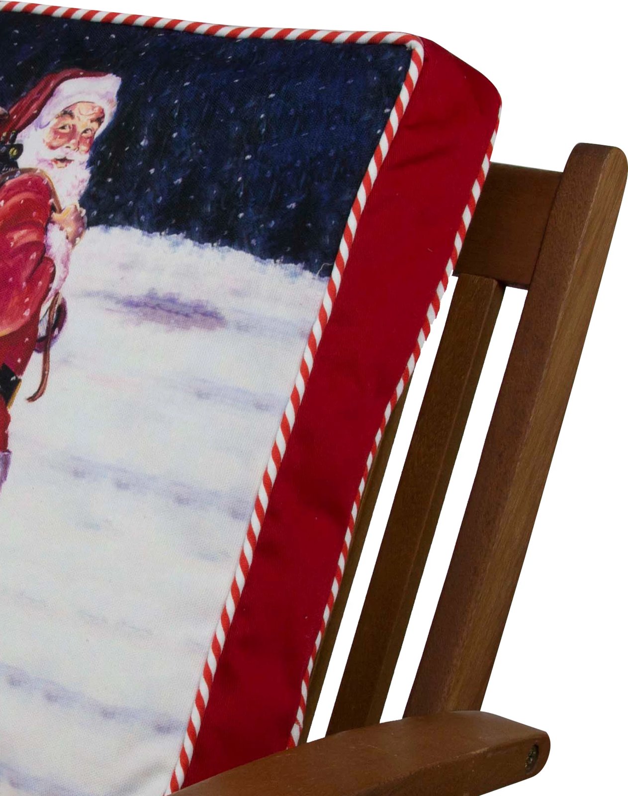 Jastëk dekorativ multingjyrësh, Evila Originals, YM1410, 42x42cm