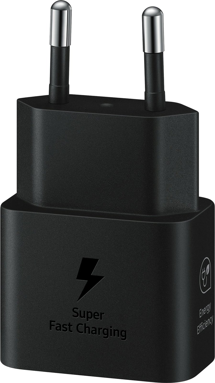 Karikues Samsung EP-T2510, USB, 25W, i zi