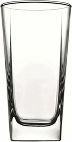 Set gotash xhami (6 copë), Hermia Concept, Carre-BB - 500 Set gotash xhami (6 copë), Hermia Concept, Carre-BB - 500